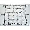 TOPEAK(�g�s�[�N) Cargo Net ACZ19900