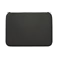 COTEetCIEL LaptopSleeve MacBookAir/Grey �v���A�f�X �݌ɂ��� 3,440