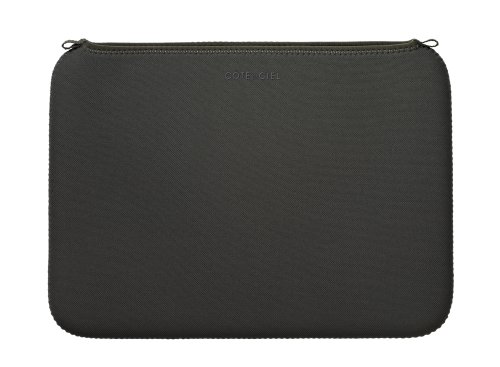COTEetCIEL LaptopSleeve MacBookAir/Grey �v���A�f�X �݌ɂ��� 3,440