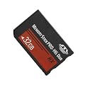 �������[�X�e�B�b�N PRO-HG DUO 32GB MS-HX32A