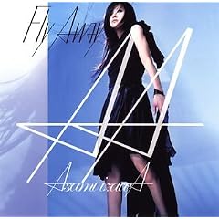 Fly Away