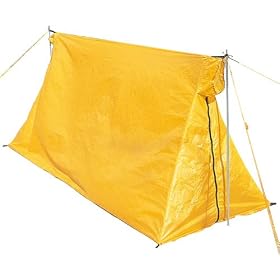 �A���C�e���g�iARAI TENT�j �r�o�[�N�E�c�F���g1 1~2�l�p 34224105