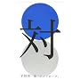 �f�B�A���[�O