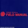 Field Manual