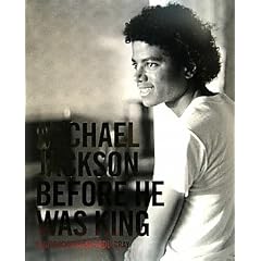�����O�E�}�C�P���E�W���N�\���ʐ^�W 1974-1984 �y�������Łz (P-Vine Books)