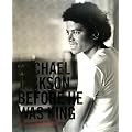 �����O�E�}�C�P���E�W���N�\���ʐ^�W 1974-1984 �y�������Łz (P-Vine Books)