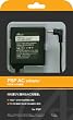 PSP�pAC�[�d��wPSP AC adapter�x