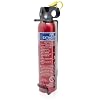�t�@�C���[�}�X�^�[ FM20 ( RED )