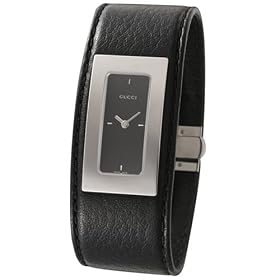 GUCCI 7800SRSS BK YA078606 �u���b�N (���f�B�[�X�j [���s�A���i]