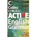 Collins Cobuild Active English Grammar