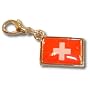 NATIONALFLAG �������t�@�X�i�[�z���_�[ �X�C�X�A�M 07106-2