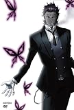 [DVD]小林沙苗 D.Gray-man 2nd stage 09 [DVD]