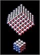 NeoCube �l�I�L���[�u & �~�j�L���[�u �Z�b�g
