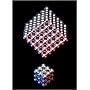 NeoCube �l�I�L���[�u & �~�j�L���[�u �Z�b�g