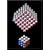 NeoCube �l�I�L���[�u & �~�j�L���[�u �Z�b�g