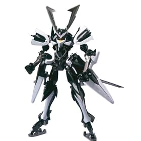 ROBOT��[SIDE MS]  �X�T�m�I