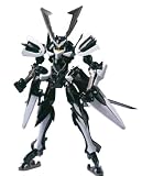 ROBOT��[SIDE MS]  �X�T�m�I