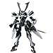 ROBOT��[SIDE MS]  �X�T�m�I