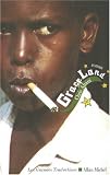 [Book] Graceland