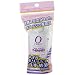 ORLY �T�����l�C���Y �l�C���|���b�V�������߉t