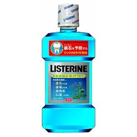 ���X�e���� �^�[�^�R���g���[���x�^�[�P�A 1000ml
