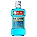 ���X�e���� �^�[�^�R���g���[���x�^�[�P�A 1000ml
