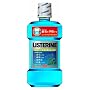 ���X�e���� �^�[�^�R���g���[���x�^�[�P�A 1000ml