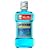 ���X�e���� �^�[�^�R���g���[���x�^�[�P�A 1000ml