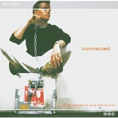 Connected