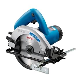 RYOBI �ۃm�R MW-46