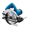 RYOBI �ۃm�R MW-46