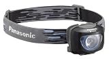 Panasonic(�p�i�\�j�b�N) LED�w�b�h�����v �Z���T�[�t�� BF-AH20P