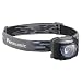 Panasonic(�p�i�\�j�b�N) LED�w�b�h�����v �Z���T�[�t�� BF-AH20P