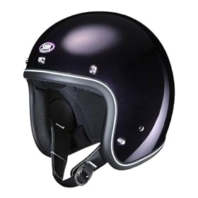 ����(TACHIBANA) SHM OLD SCHOOL SHINE �N�����x���[ L 59-60cm
