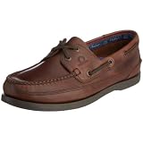 Chatham Marine Kayak G2 Seahorse Boat Shoe