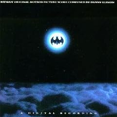�y���E5,000������z�o�b�g�}��(1989) (BATMAN:1989)