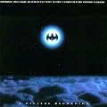 �y���E5,000������z�o�b�g�}��(1989) (BATMAN:1989)