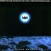 �y���E5,000������z�o�b�g�}��(1989) (BATMAN:1989)