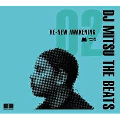 RE-NEW AWAKENING Part.2