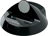 Onkyo DS-A2X Remote Interactive iPod Dock