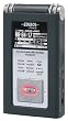 Roland 24bit WAVE/MP3 RECORDER R-09HR