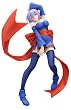 DEAD OR ALIVE 4 ����� (1/7�X�P�[��PVC�h���ς݊����i)