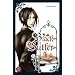 Black Butler 02