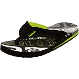 Animal Jekyl Slice Sandal