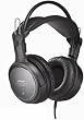 JVC�P���E�b�h �r�N�^�[ �I�[�f�B�I�p(�C���h�A)�w�b�h�z�� HP-RX900
