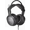 JVC�P���E�b�h �r�N�^�[ �I�[�f�B�I�p(�C���h�A)�w�b�h�z�� HP-RX900