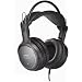 JVC�P���E�b�h �r�N�^�[ �I�[�f�B�I�p(�C���h�A)�w�b�h�z�� HP-RX900