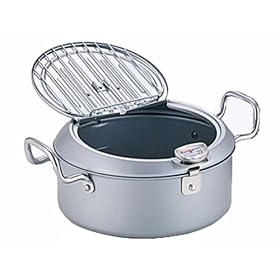 �t�^�t�V�w����(�V�Ղ��) ���y�� 24cm �y���x�v�t�z SH7636