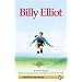 "Billy Elliot": Level 3 (Penguin Readers (Graded Readers))