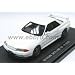 EBBRO 1/43 �j�b�T�� �X�J�C���C��GT-R (R32) �z���C�g